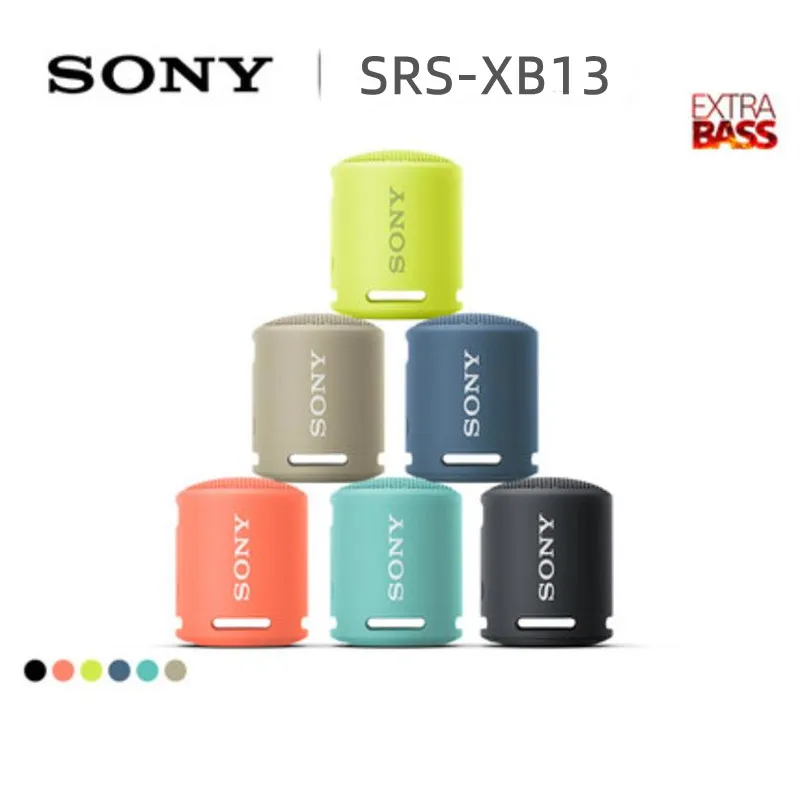 Sony extra hot sale bass mini