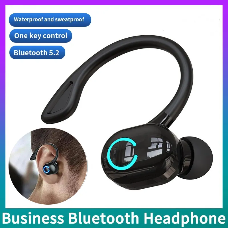 Samsung 2024 handsfree wireless