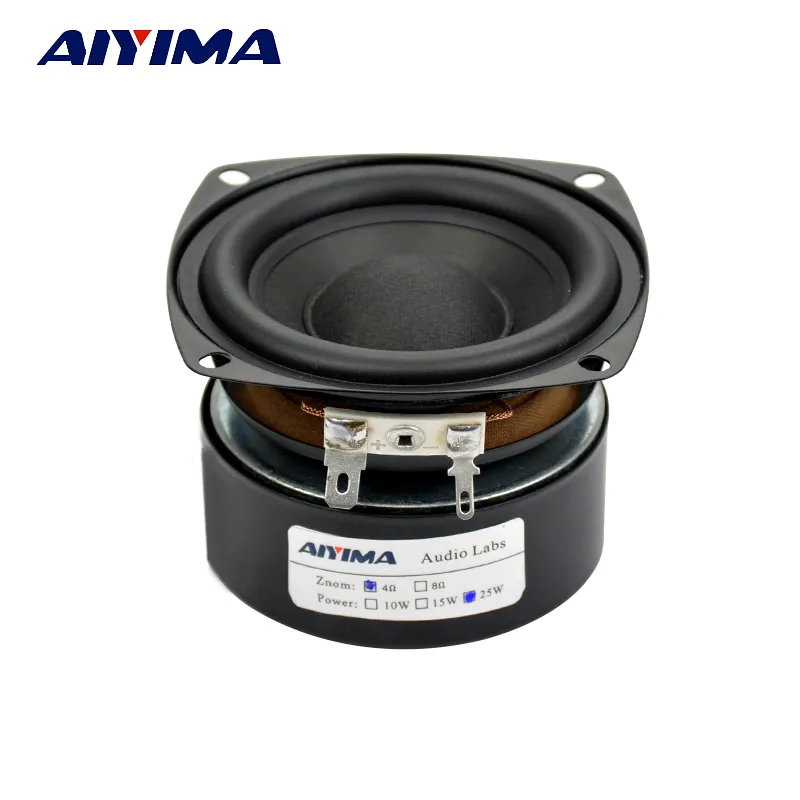 Samsung 3 sale inch subwoofer