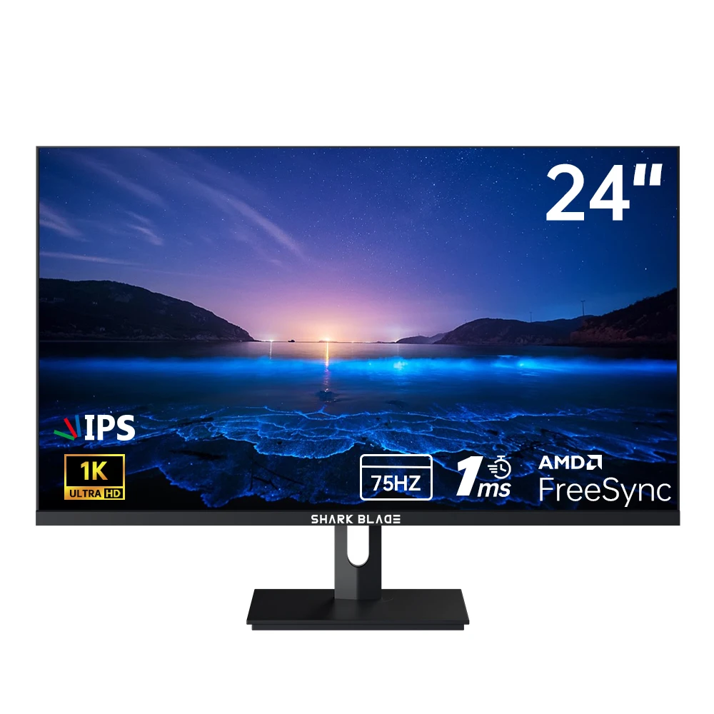 G discount sync 75hz